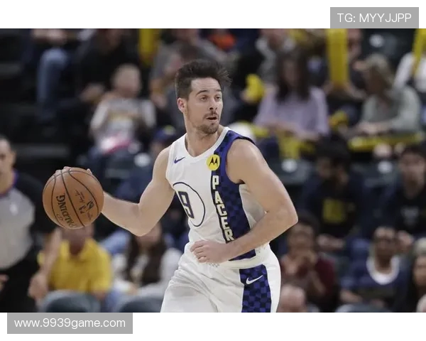 卡莱尔赛后反思：末节是否该提前换麦康纳？体力透支成关键决策点(3)