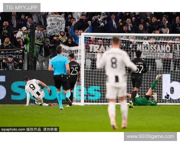 尤文身价震荡:4 人涨 13 人跌,伊尔迪兹破纪录 DV9 创最大跌幅(3) 尤文身价震荡:4 人涨 13 人跌,伊尔迪兹破纪录 DV9 创最大跌幅(3)