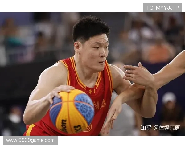 弱旅豪签超级外援！刘传兴大婚娇妻 1 米 9，邹阳 25 岁国手升级当爸