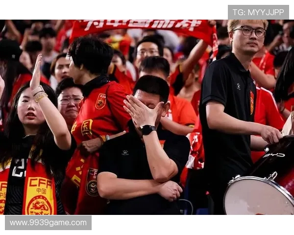 新帅三把火!国足大换血七老将出局,东亚杯首战韩国倒计时(1) 新帅三把火!国足大换血七老将出局,东亚杯首战韩国倒计时(1)