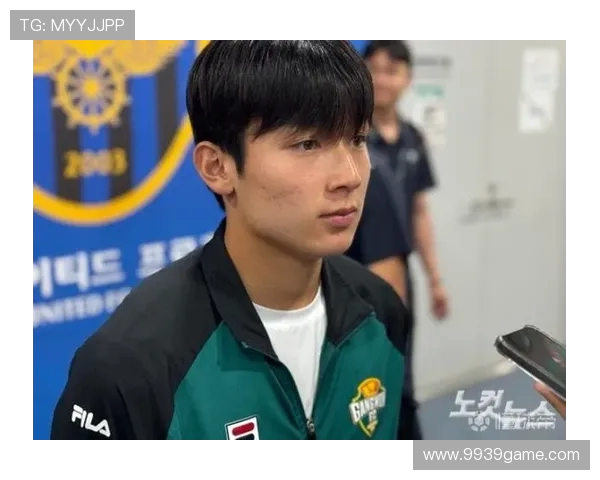 朴茨茅斯接近敲定热刺新星梁民革租借 朴茨茅斯接近敲定热刺新星梁民革租借