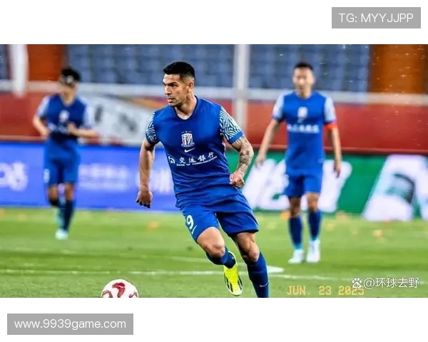 津门虎比赛改期争议:U23 集训背后的决策博弈 津门虎比赛改期争议:U23 集训背后的决策博弈