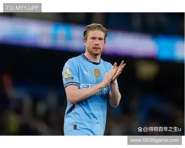 点球破门即倒下!德布劳内重伤缺阵 3 月 点球破门即倒下!德布劳内重伤缺阵 3 月