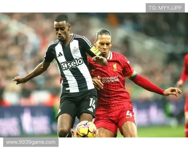 罗马诺确认!努涅斯 5300 万欧加盟沙特新月,三年合同年薪 1500 万 罗马诺确认!努涅斯 5300 万欧加盟沙特新月,三年合同年薪 1500 万