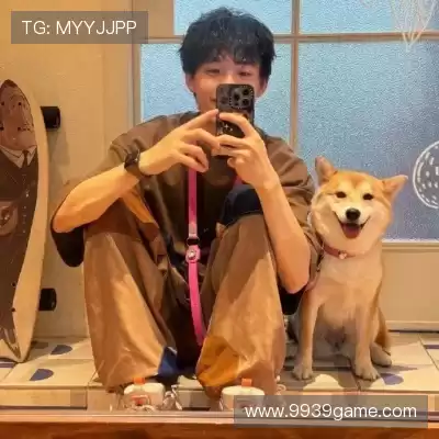 滑溪肖