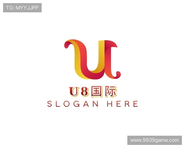 认识u8国际